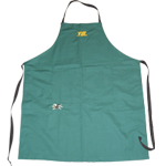Dulverton West Foxhounds Aprons