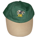 Dulverton West Foxhounds Cap