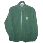 Dulverton West Fox Hounds Fleece