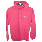 Dulverton West Foxhounds Hoody